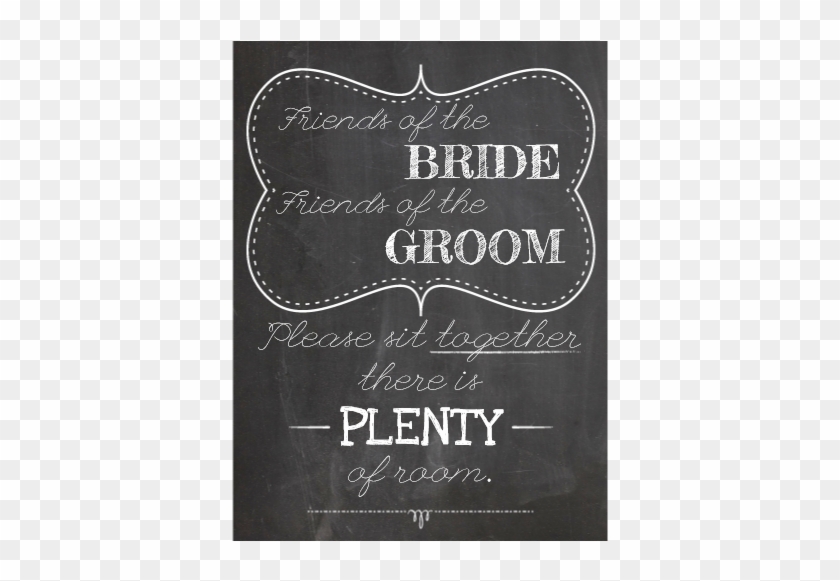 Clipart - Book Cover - Png Download