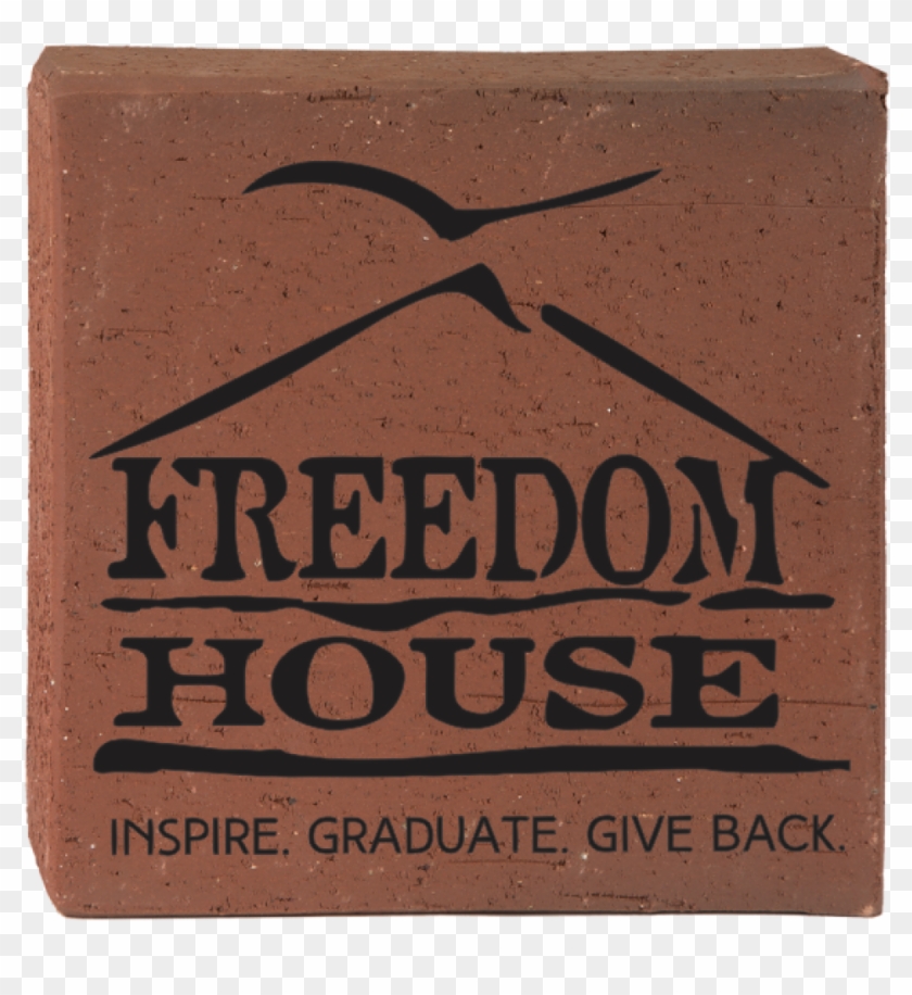 Parent Directory - Freedom House Clipart #498014