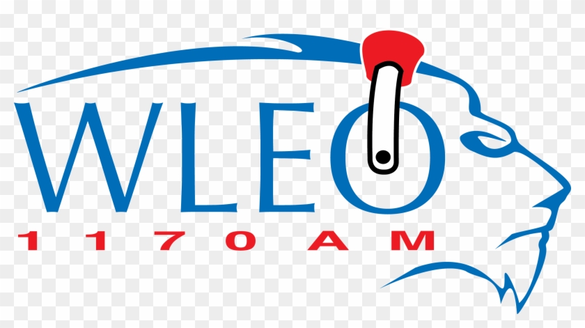 Png - Graphic Design Clipart