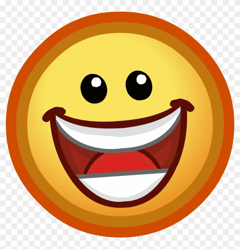 Happy Png Photo - Best And Worst Day Ever Clipart #498039
