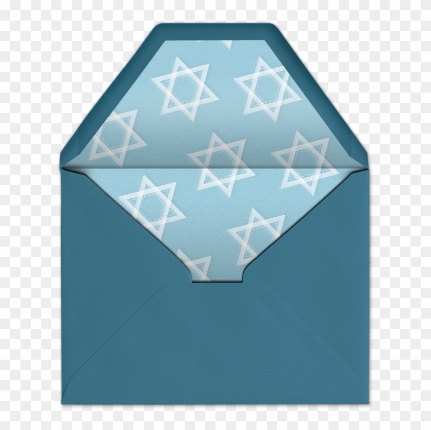 What Is Premium - Origami Clipart #498046