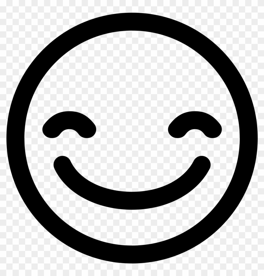 Open - Earth Clipart