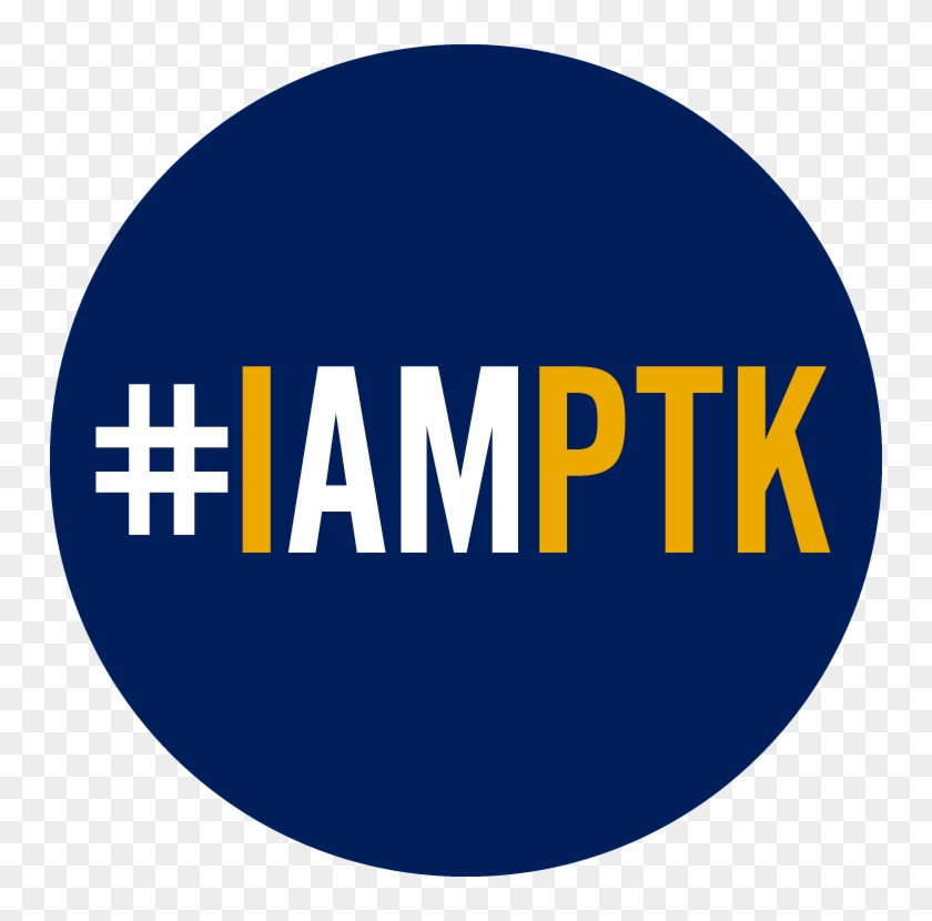 Download Png - Smart Budget Clipart