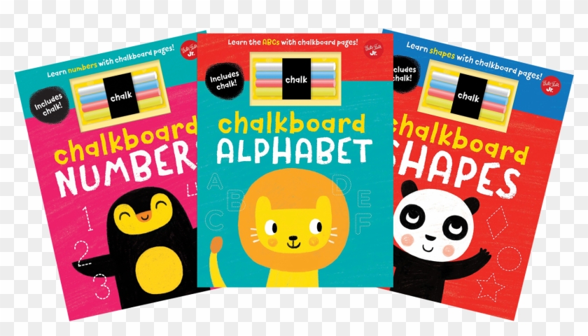 Quarto Kids On Twitter - Cartoon Clipart