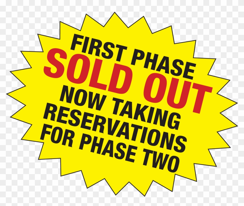 Burst - First 5 Fresno Clipart #498195