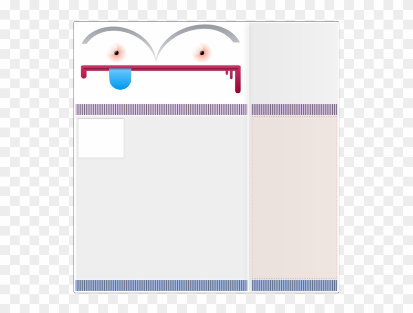 Nice Milk Brick Png Clip Arts Transparent Png #498196