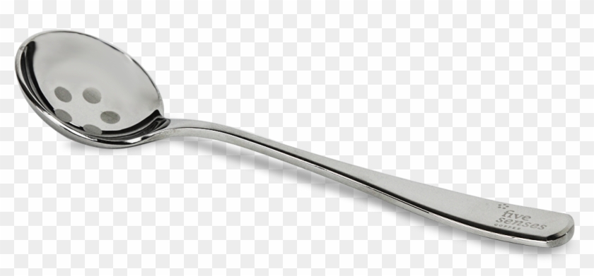 Royalty Free Library Cupping Five Senses - Coffee Cupping Spoon Png Clipart