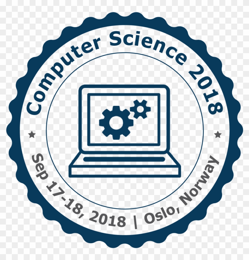 Top European Conference On Computer Science And Engineering - Short Definition Of Computer Clipart