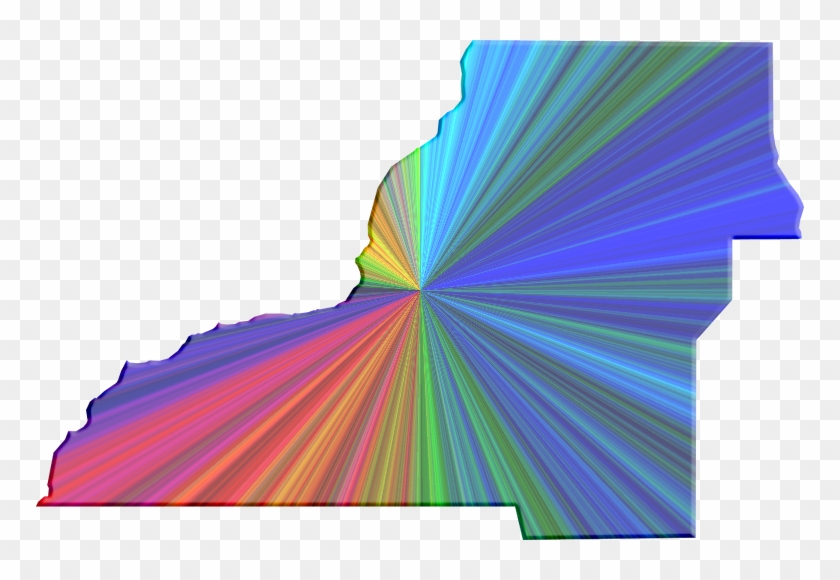 For Help With Png Maps, Or Deciding Which Format Of - Graphic Design Clipart