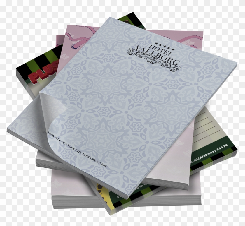 Notebook , Png Download Clipart #498343