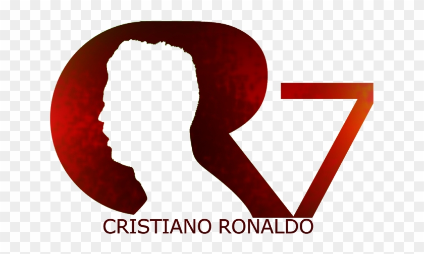 Adobe Photoshop Logo Png Clipart