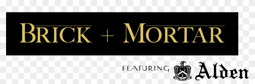 Brickmortarlogo-2 Format=1500w Clipart #498376