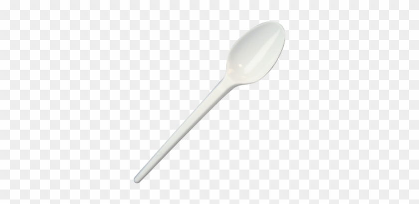 600 X 600 7 - Spoon Clipart