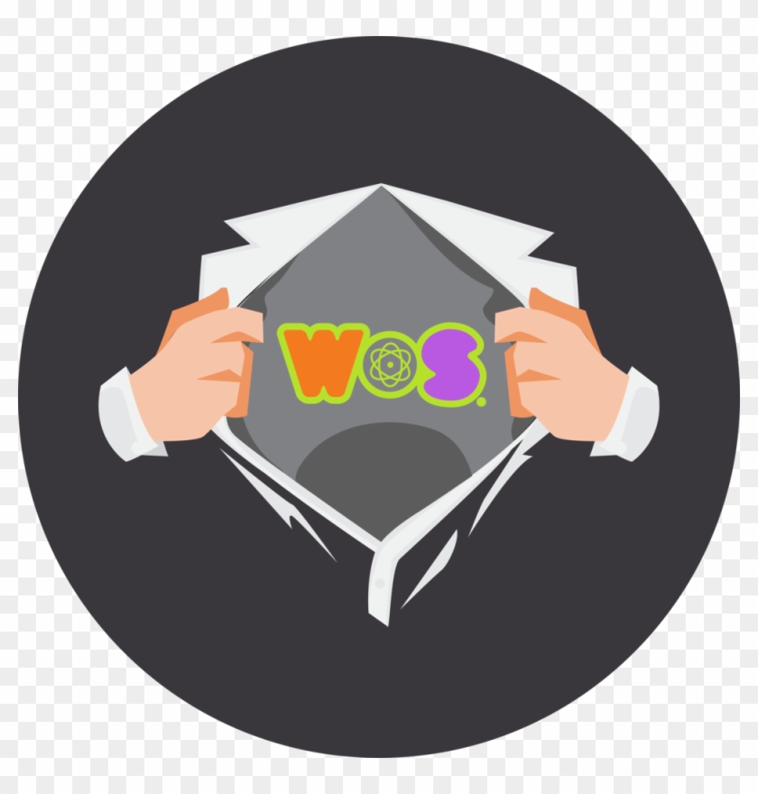 Ysa Shirt - Design Clipart #498446