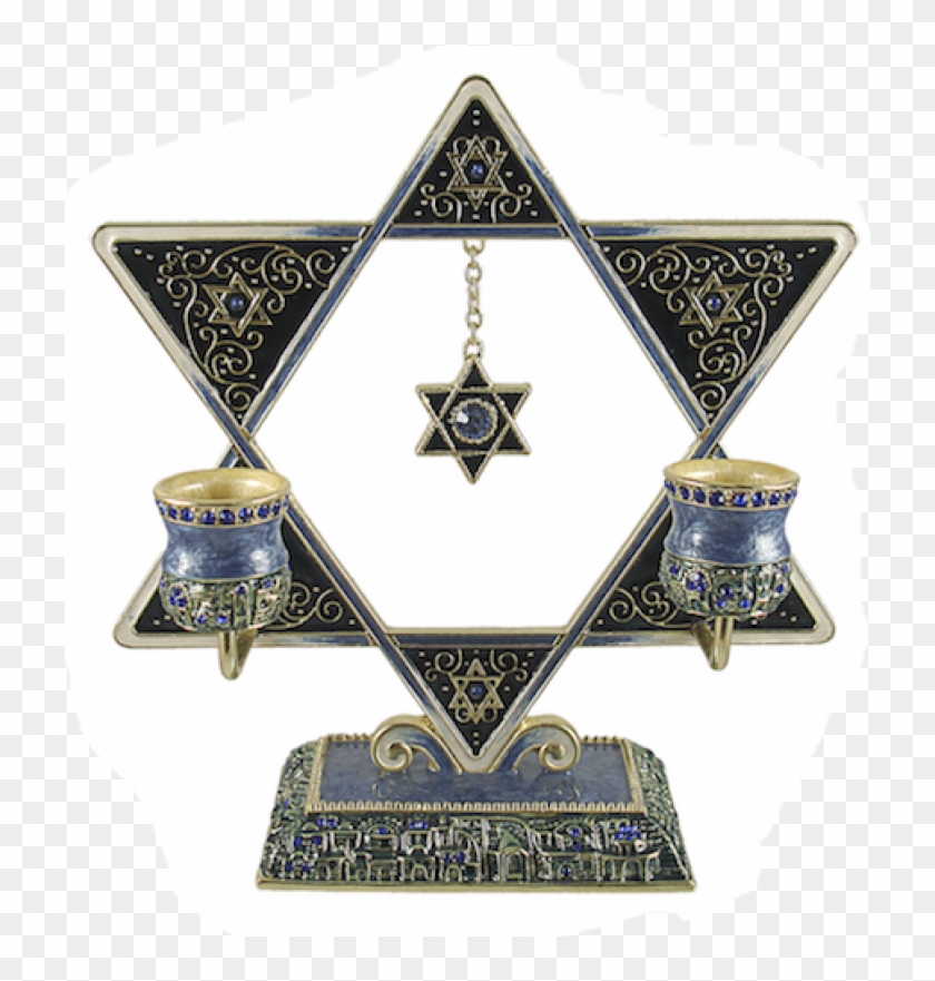 Cross Clipart #498451