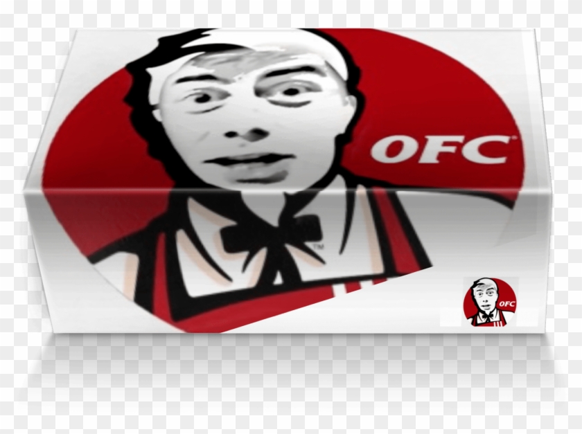 Shoe Clipart #498476