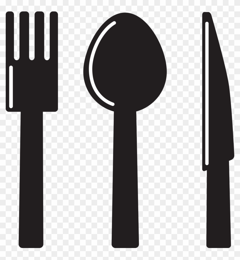 This Free Icons Png Design Of Kitchen Icon Clipart