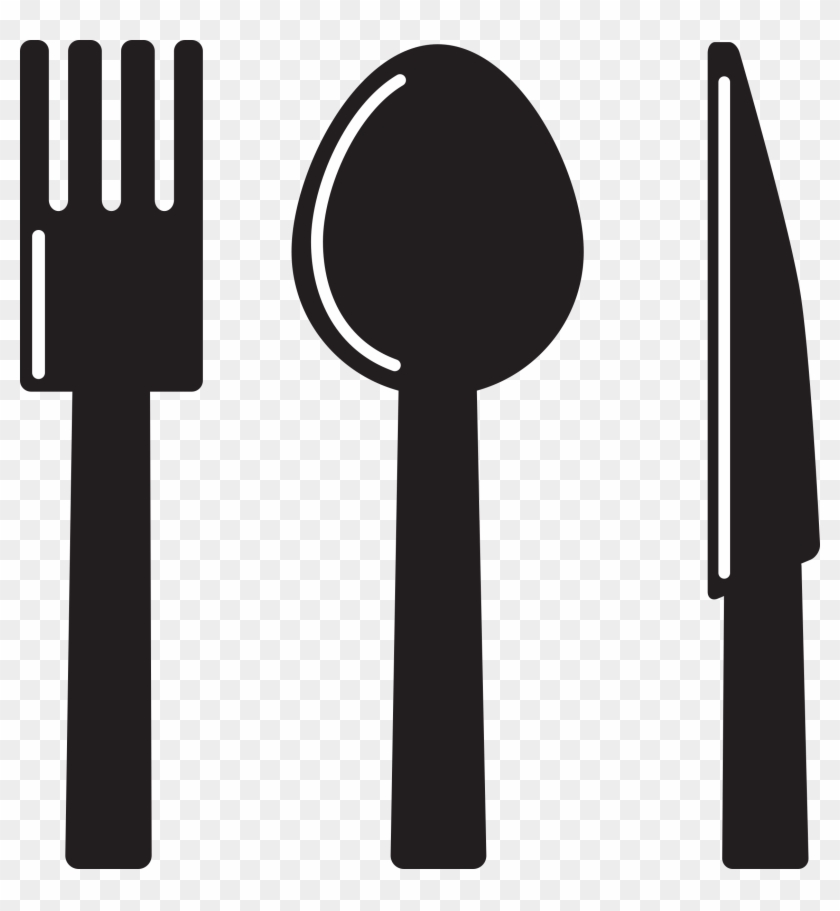This Free Icons Png Design Of Kitchen Icon Clipart #498501