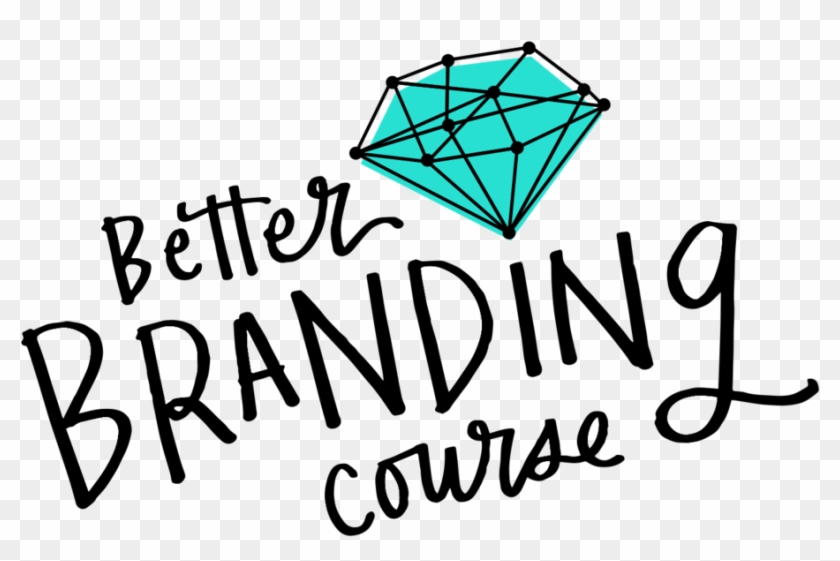 Photoshop Logo Png Clipart #498527