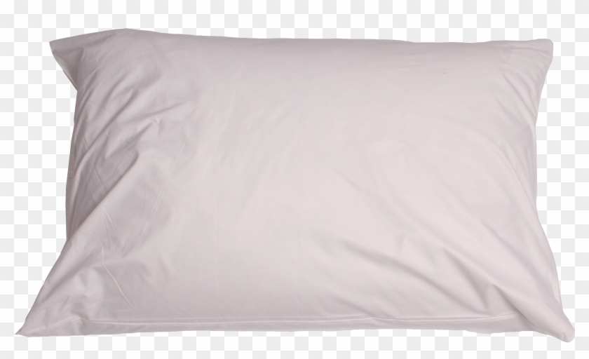 Pillow Png Clipart