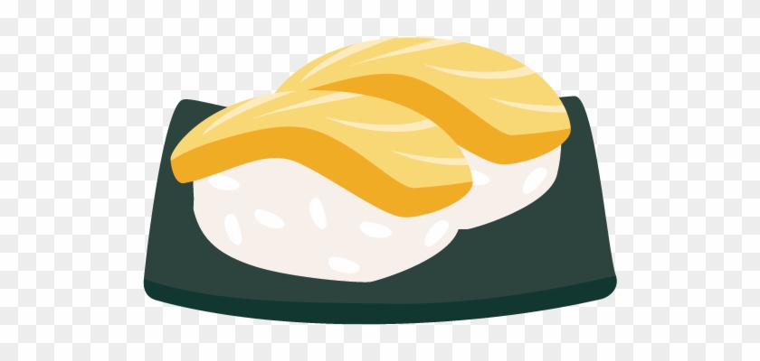 624 X 625 11 Clipart