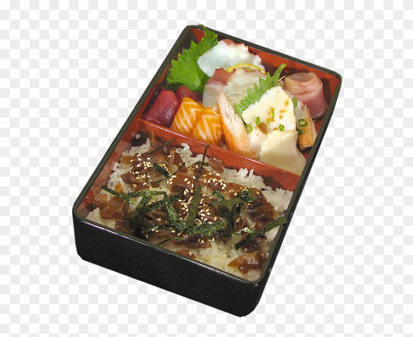 Sushi , Png Download Clipart