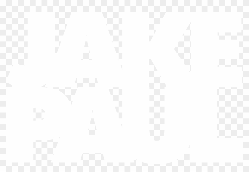 Jake Paul Logo 4 By Alyssa Clipart