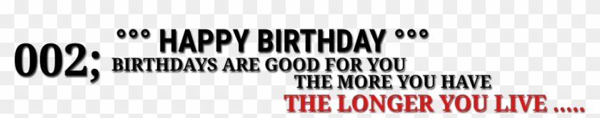 Achii Lage To Share Kardo °°° - Dolly Parton & James Ingram Clipart #498684