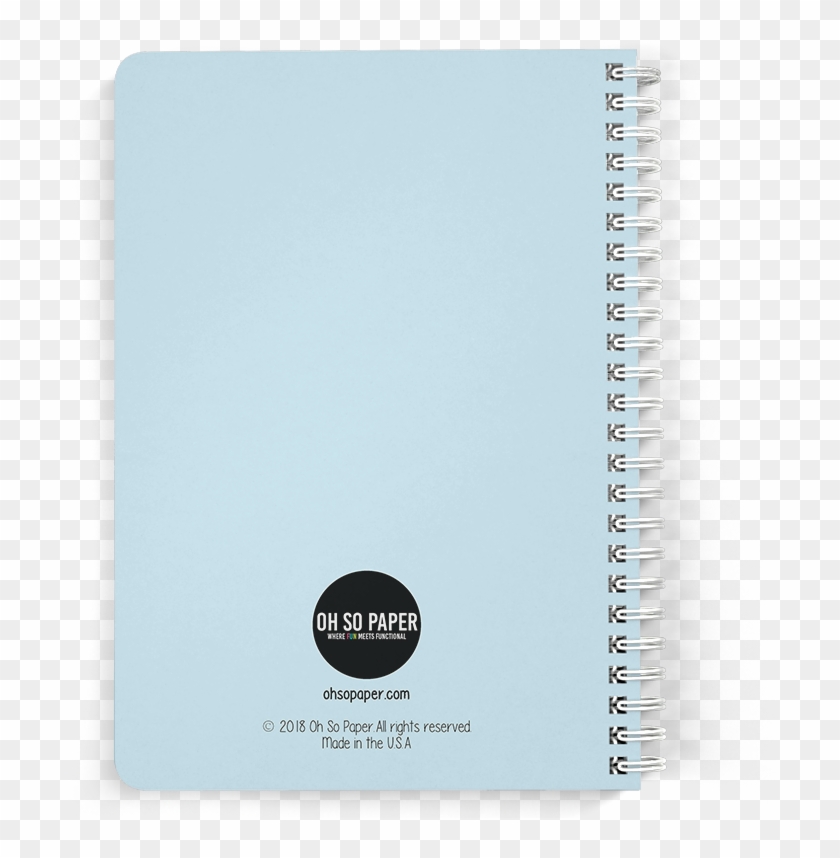 710 X 778 0 - Sketch Pad Clipart