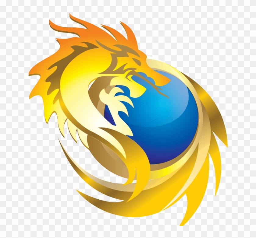 I Will Create Your Design Photoshop And Coreldraw - Graphic Design Clipart