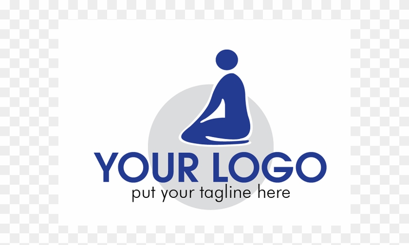 15 Photoshop Logo Templates Images - Saint Gobain Clipart