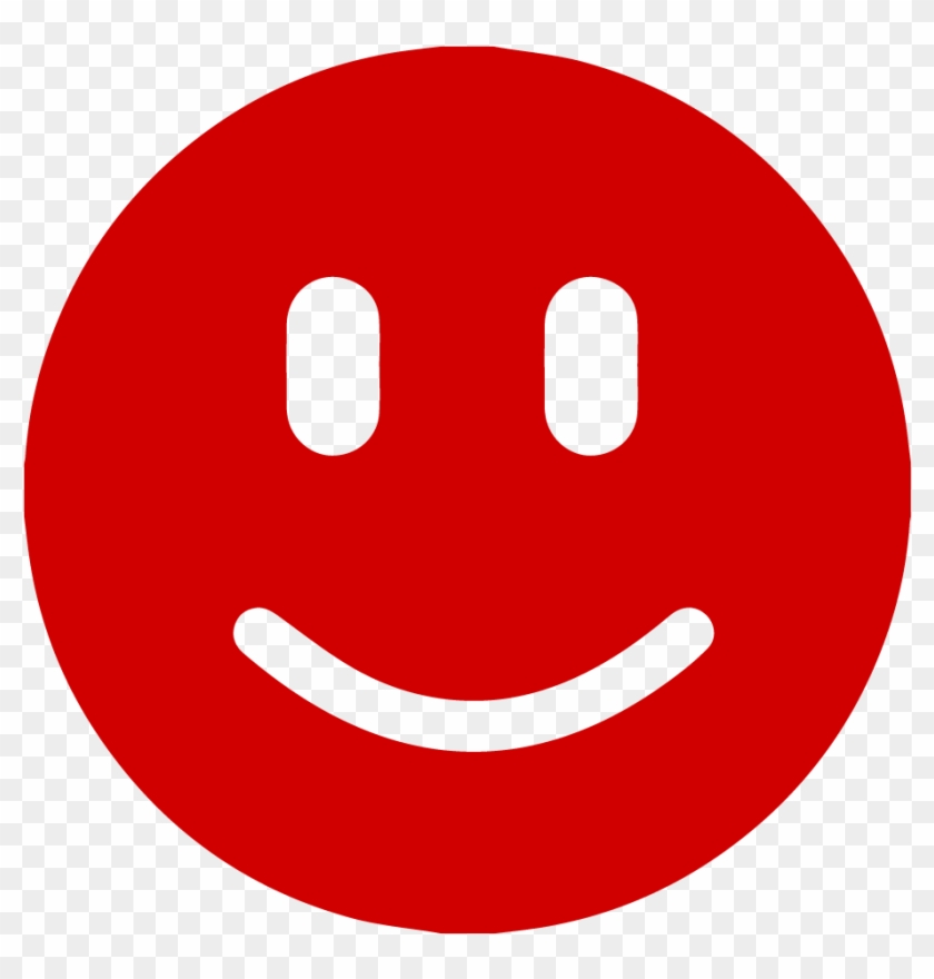 Happy Save Icon - Health Checks Icon Png Clipart #498822