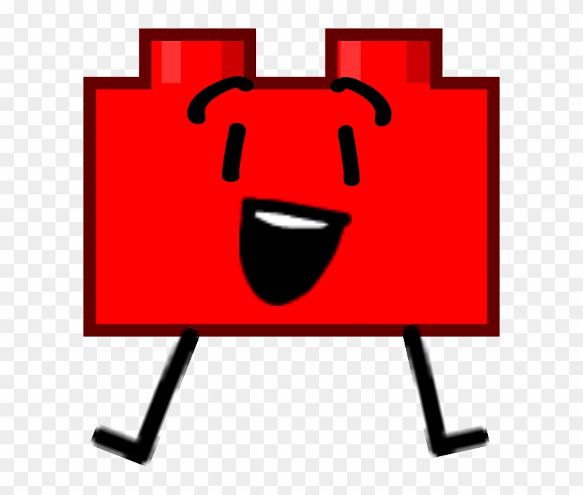 Lego Brick Png Clipart