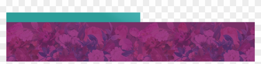 Wonder - Floral Design Clipart #498851