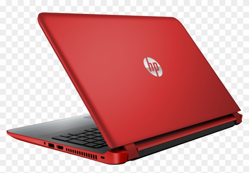 X360 Laptop Pavilion Intel Hewlett Packard Series 15 - Hp 15 Bs244wm Clipart #498883
