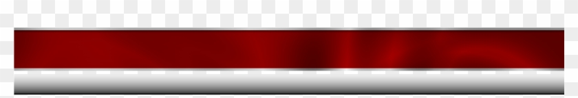 News Lower Third Png Hd Clipart #498927