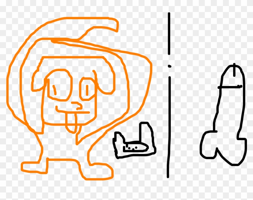 Jake Paul Clipart