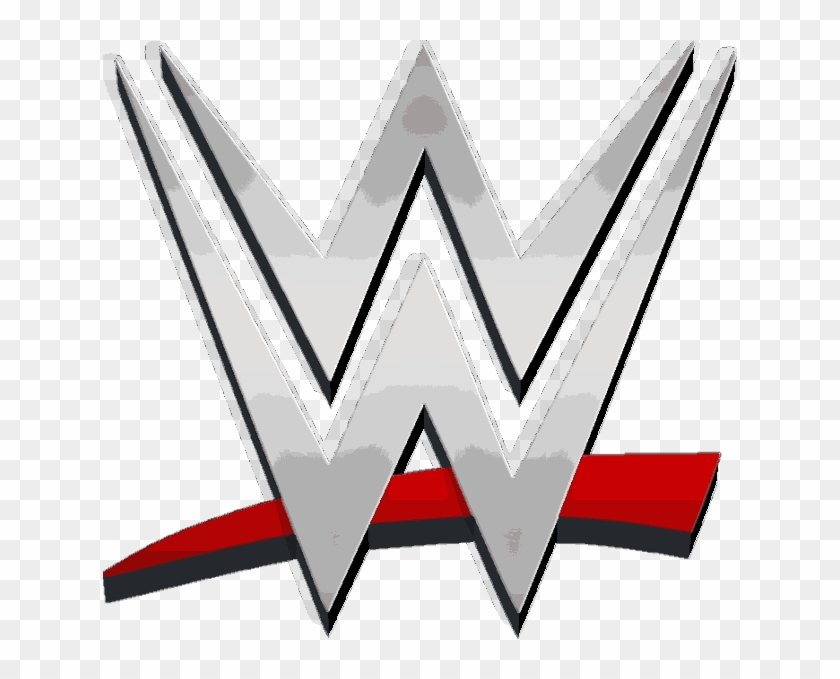 Background Logo For Editing Clipart #498957