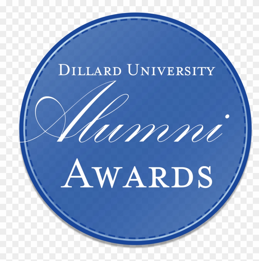 Alumni Awards Logo Photoshop - University Of Toronto Clipart