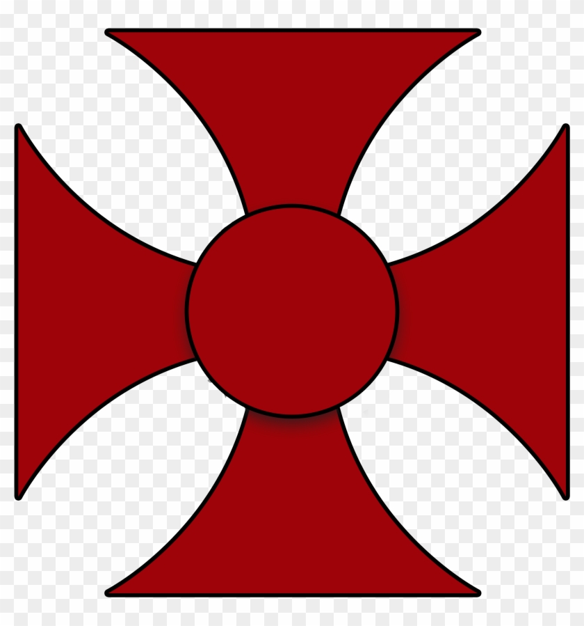 He-man Cheat Logo Created With Photoshop - He Man Clip Art - Png Download