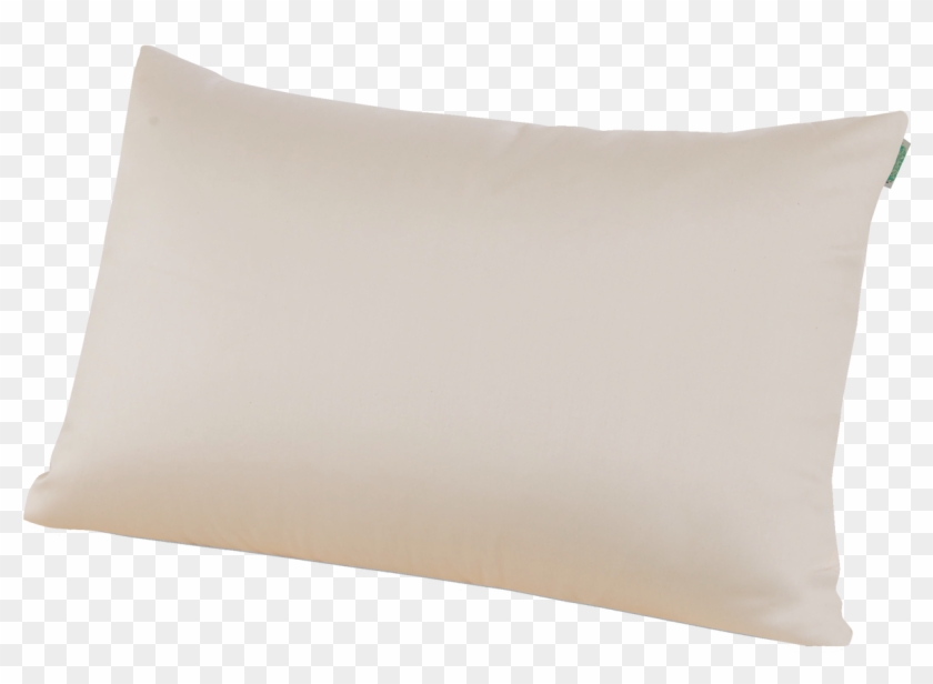 Pillow Png - Throw Pillow Clipart #499010