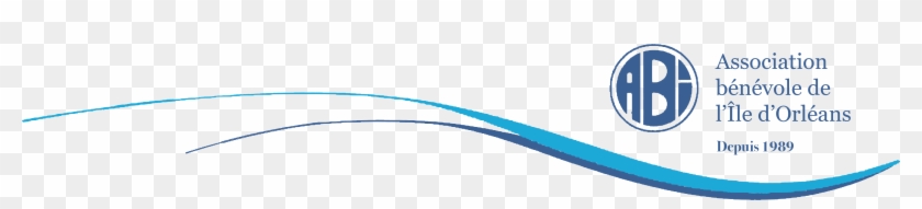 Logo Abio Photoshop - Parallel Clipart