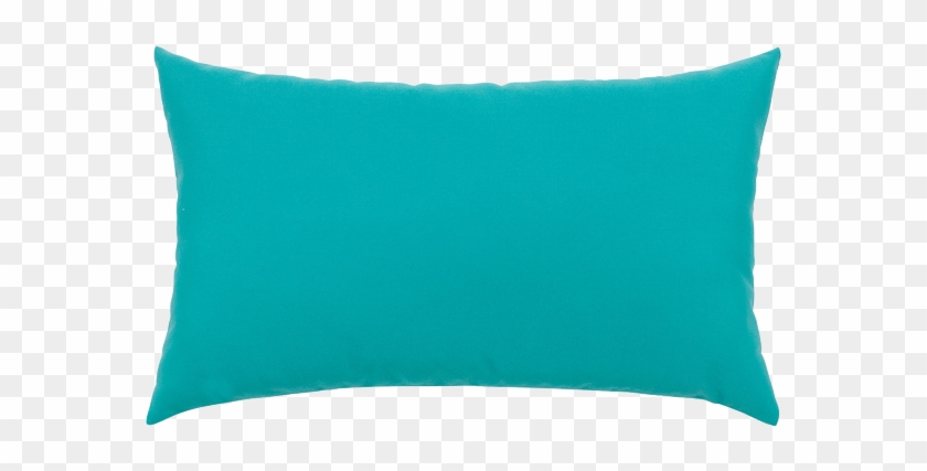 Login - Cushion Clipart #499096