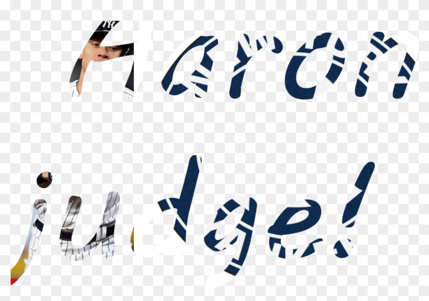 Photo Shop Judge And Logo - Calligraphy Clipart