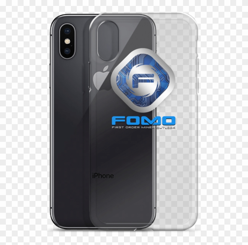 First Order Miner Outlook Iphone Case Whale Apparel - Samsung Galaxy Clipart #499159
