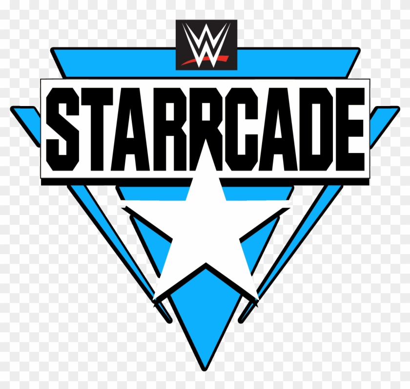 Wwe 2k17 Logo Png Clipart