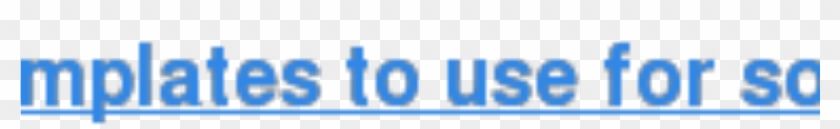 How To Remove The Background Of A Photo In Photoshop - Parallel Clipart