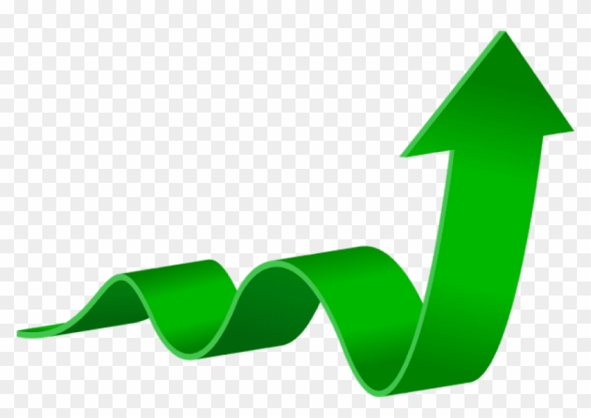 Free Png Download Green Arrow Clipart Png Photo Png - Arrow Png Transparent Png