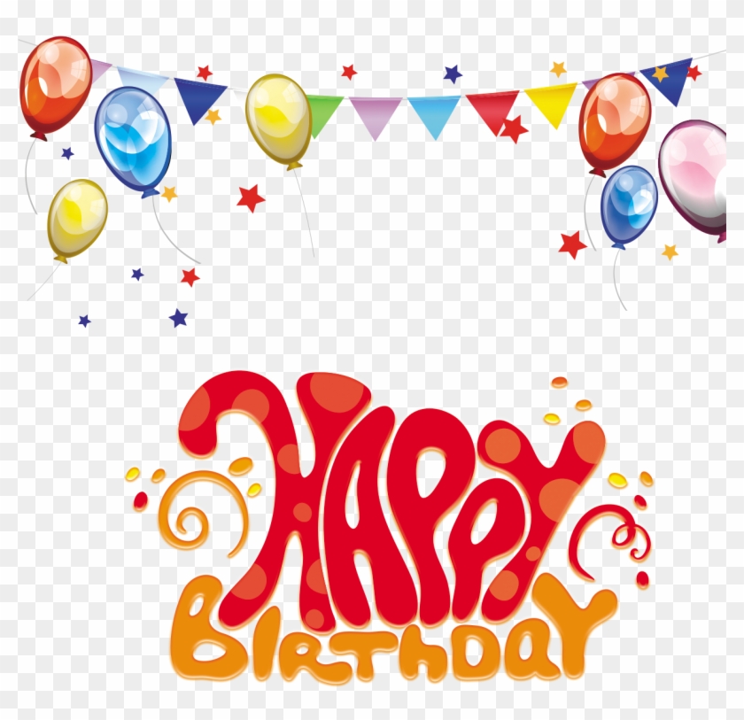 1266 X 1336 22 - Fun Birthday Background Png Clipart