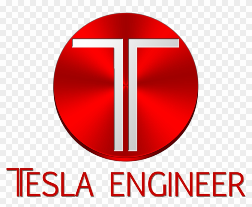 Logo - Circle Clipart #499248